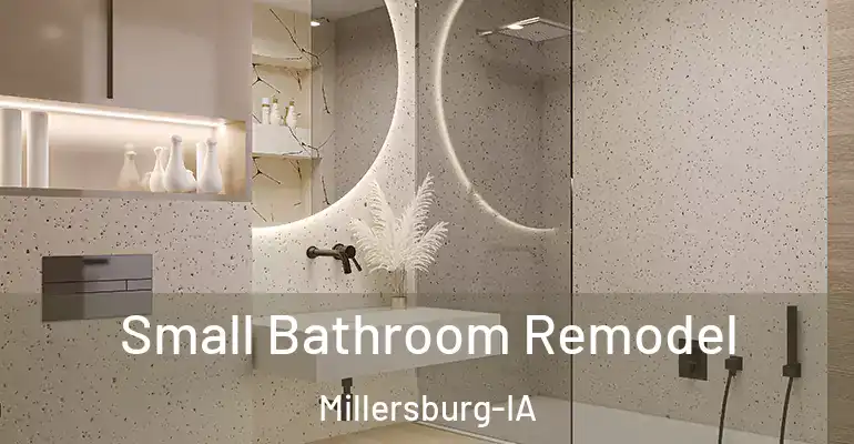 inner Bathroom imggen Small Bathroom Remodel Millersburg-IA