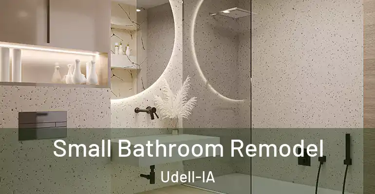 inner Bathroom imggen Small Bathroom Remodel Udell-IA