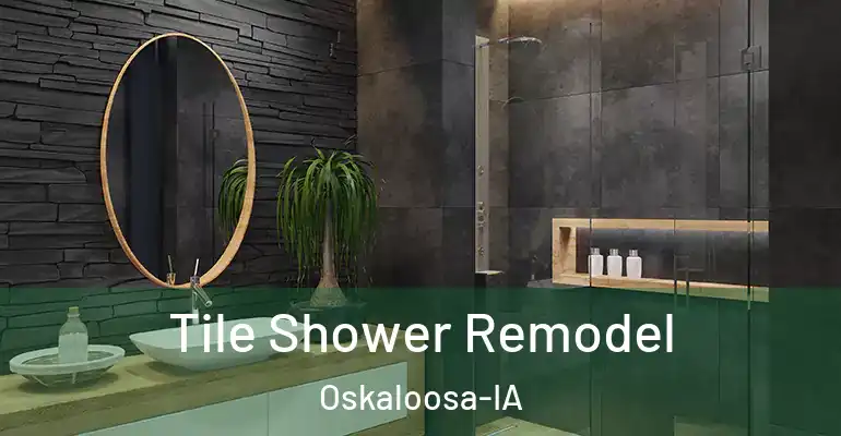 inner Bathroom imggen Tile Shower Remodel Oskaloosa-IA