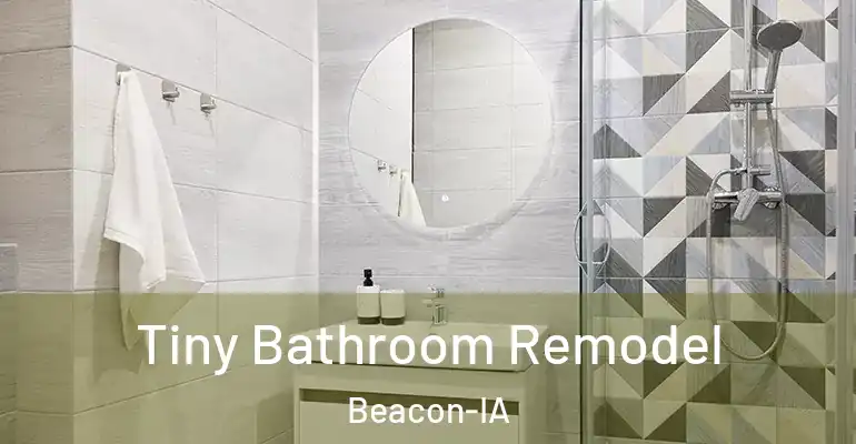 inner Bathroom imggen Tiny Bathroom Remodel Beacon-IA