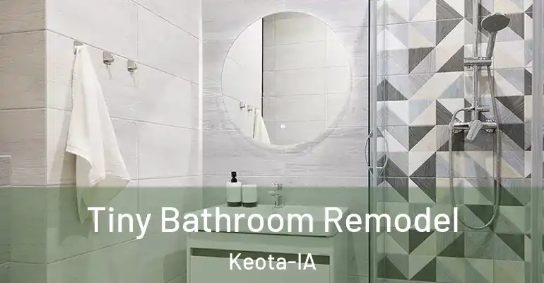 inner Bathroom imggen Tiny Bathroom Remodel Keota-IA