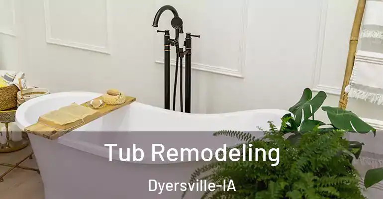 inner Bathroom imggen Tub Remodeling Dyersville-IA
