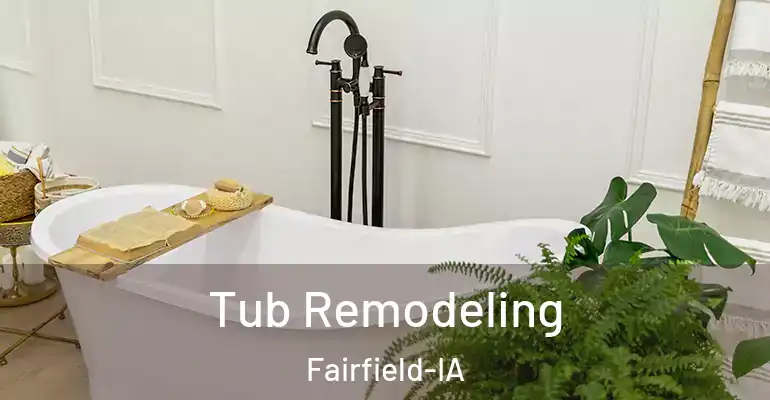 inner Bathroom imggen Tub Remodeling Fairfield-IA