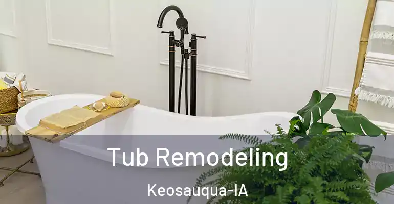 inner Bathroom imggen Tub Remodeling Keosauqua-IA