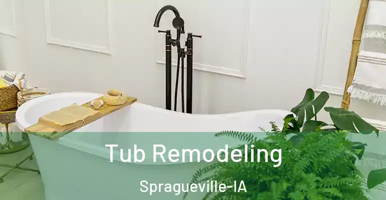 inner Bathroom imggen Tub Remodeling Spragueville-IA