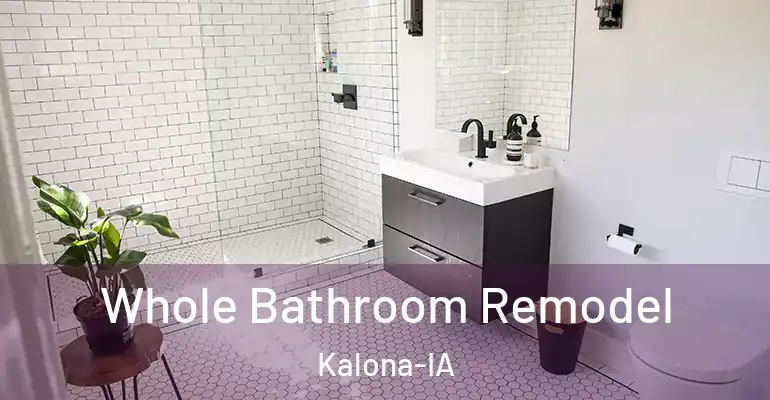 inner Bathroom imggen Whole Bathroom Remodel Kalona-IA